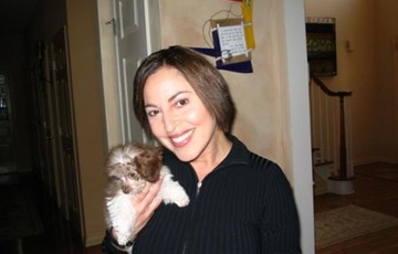 Delray Beach Dog Trainer About Me
