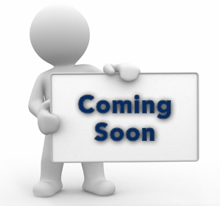 Delray Beach Dog Trainer Coming Soon