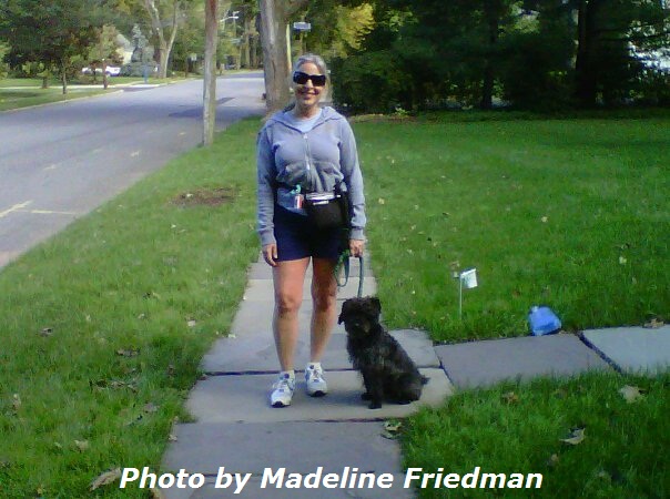 Delray Beach Dog Trainer Obedience Training